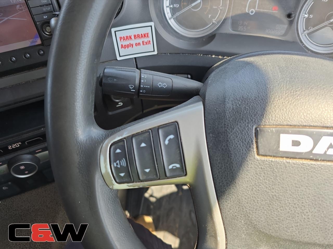 Vehicle image 40
